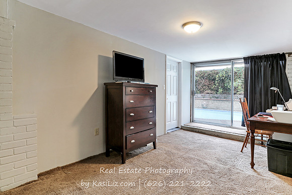 Real Estate Photography | 148 Fowler Drive-Monrovia 91016 | Kasi Liz The Real Estate Photographer