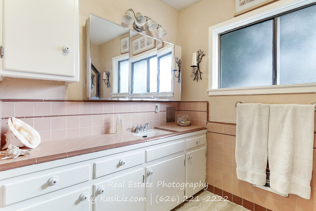 Real Estate Photography | 148 Fowler Drive-Monrovia 91016 | Kasi Liz The Real Estate Photographer