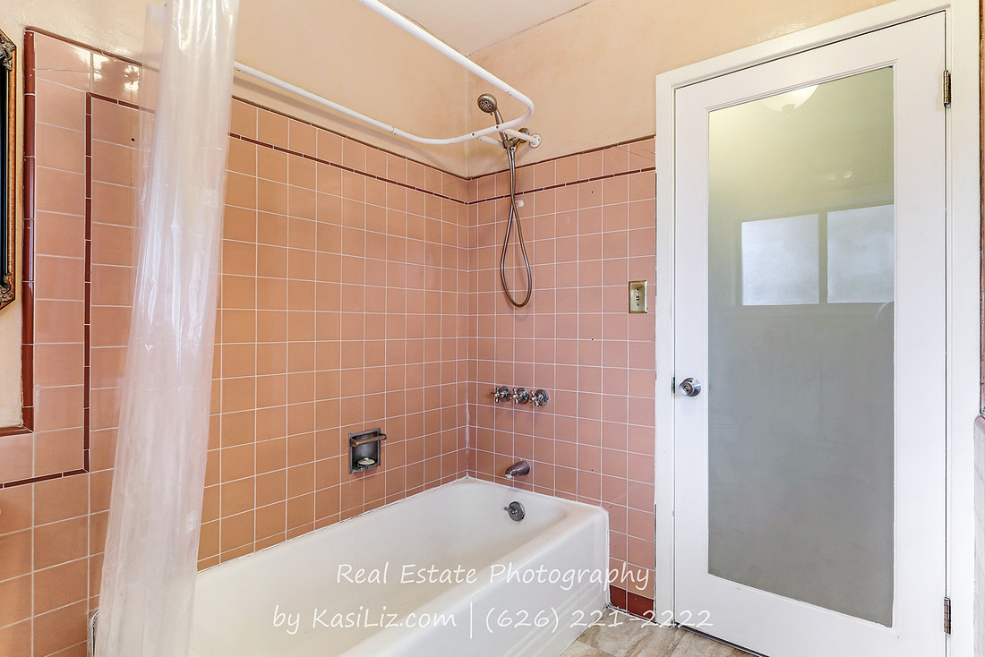 Real Estate Photography | 148 Fowler Drive-Monrovia 91016 | Kasi Liz The Real Estate Photographer