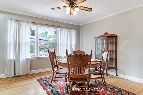 Real Estate Photography | 148 Fowler Drive-Monrovia 91016 | Kasi Liz The Real Estate Photographer