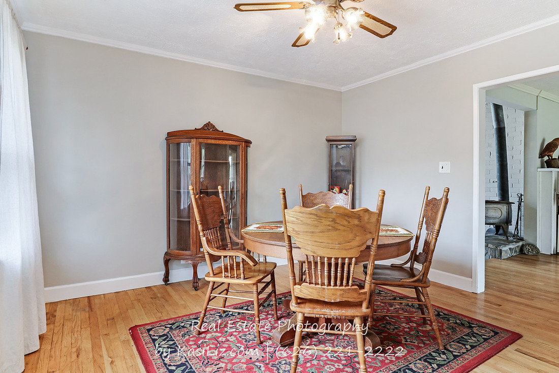 Real Estate Photography | 148 Fowler Drive-Monrovia 91016 | Kasi Liz The Real Estate Photographer