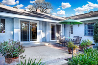 Real Estate Photography | 220 W Naomi Ave-Arcadia | Kasi Liz The Real Estate Photographer