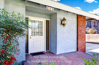 Real Estate Photography | 220 W Naomi Ave-Arcadia | Kasi Liz The Real Estate Photographer