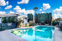 Real Estate Photography | 220 W Naomi Ave-Arcadia | Kasi Liz The Real Estate Photographer