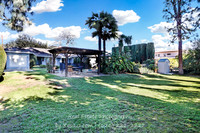 Real Estate Photography | 220 W Naomi Ave-Arcadia | Kasi Liz The Real Estate Photographer