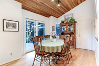 Real Estate Photography | 220 W Naomi Ave-Arcadia | Kasi Liz The Real Estate Photographer