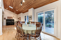 Real Estate Photography | 220 W Naomi Ave-Arcadia | Kasi Liz The Real Estate Photographer