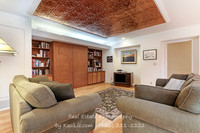 Real Estate Photography | 220 W Naomi Ave-Arcadia | Kasi Liz The Real Estate Photographer