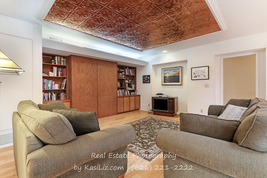 Real Estate Photography | 220 W Naomi Ave-Arcadia | Kasi Liz The Real Estate Photographer