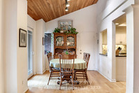 Real Estate Photography | 220 W Naomi Ave-Arcadia | Kasi Liz The Real Estate Photographer