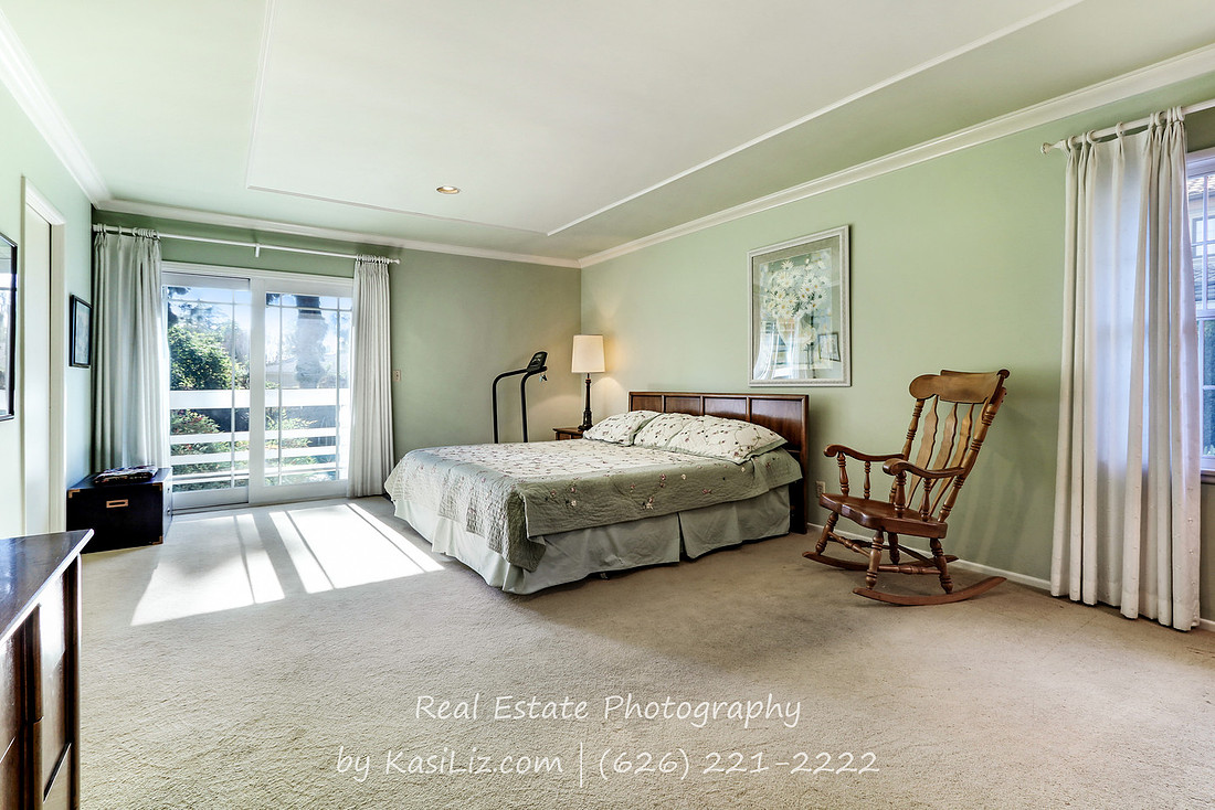 Real Estate Photography | 220 W Naomi Ave-Arcadia | Kasi Liz The Real Estate Photographer