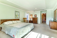 Real Estate Photography | 220 W Naomi Ave-Arcadia | Kasi Liz The Real Estate Photographer