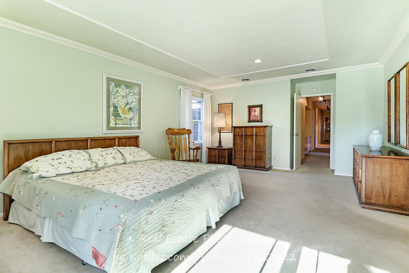 Real Estate Photography | 220 W Naomi Ave-Arcadia | Kasi Liz The Real Estate Photographer