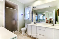 Real Estate Photography | 220 W Naomi Ave-Arcadia | Kasi Liz The Real Estate Photographer
