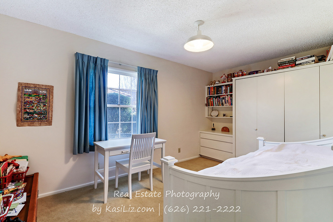 Real Estate Photography | 220 W Naomi Ave-Arcadia | Kasi Liz The Real Estate Photographer
