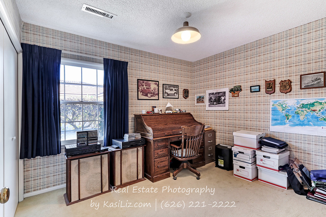 Real Estate Photography | 220 W Naomi Ave-Arcadia | Kasi Liz The Real Estate Photographer
