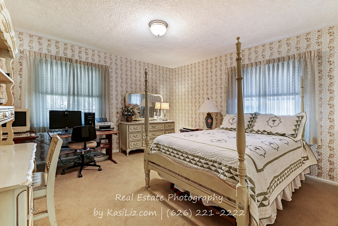 Real Estate Photography | 220 W Naomi Ave-Arcadia | Kasi Liz The Real Estate Photographer