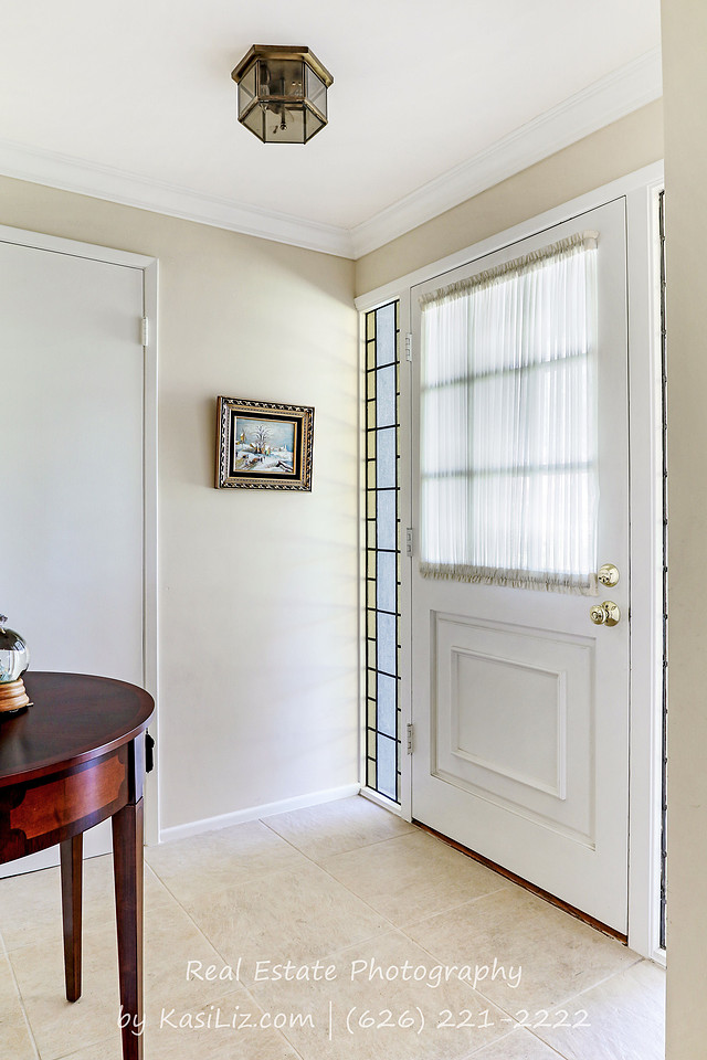 Real Estate Photography | 220 W Naomi Ave-Arcadia | Kasi Liz The Real Estate Photographer