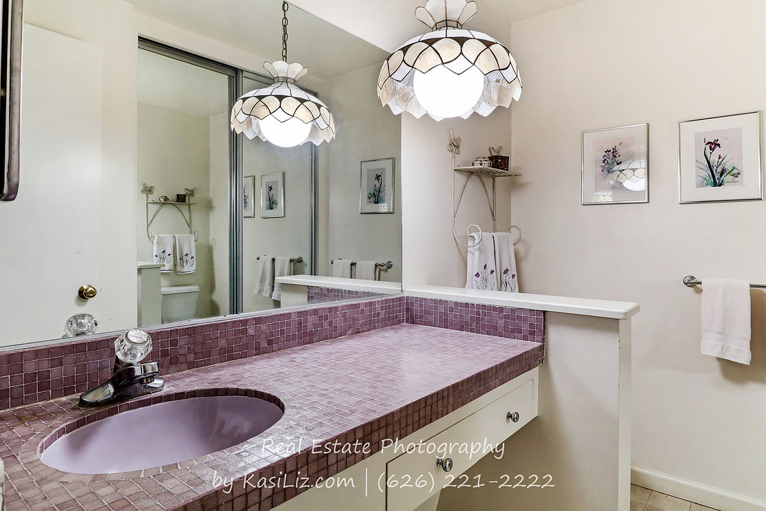 Real Estate Photography | 220 W Naomi Ave-Arcadia | Kasi Liz The Real Estate Photographer