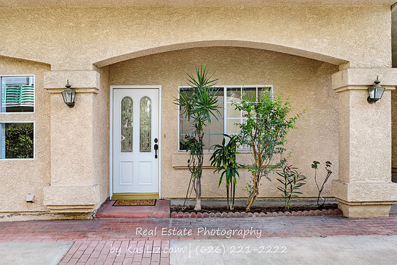Real Estate Photography | 229 N Nicholson Ave-Monterey Park-91755 | Kasi Liz The Real Estate Photographer