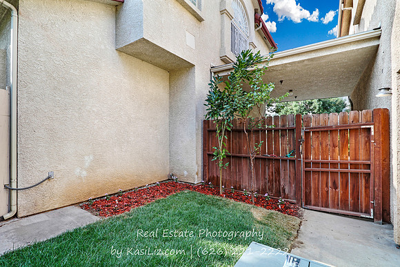 Real Estate Photography | 229 N Nicholson Ave-Monterey Park-91755 | Kasi Liz The Real Estate Photographer