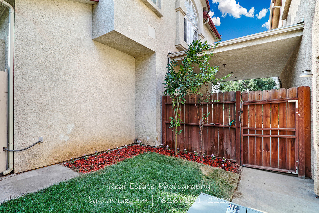 Real Estate Photography | 229 N Nicholson Ave-Monterey Park-91755 | Kasi Liz The Real Estate Photographer