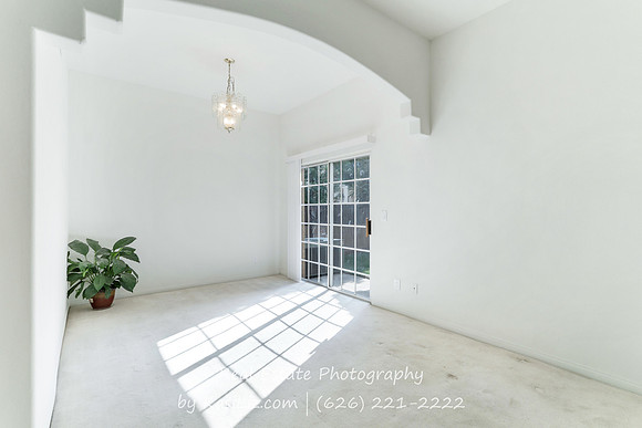 Real Estate Photography | 229 N Nicholson Ave-Monterey Park-91755 | Kasi Liz The Real Estate Photographer