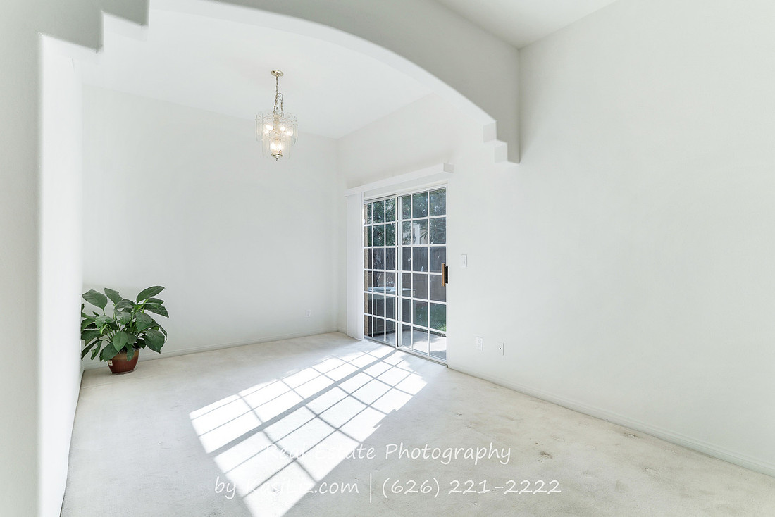 Real Estate Photography | 229 N Nicholson Ave-Monterey Park-91755 | Kasi Liz The Real Estate Photographer