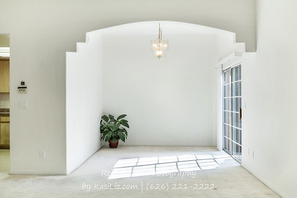 Real Estate Photography | 229 N Nicholson Ave-Monterey Park-91755 | Kasi Liz The Real Estate Photographer