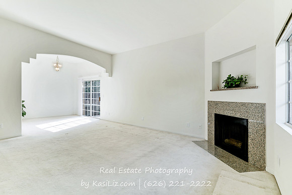 Real Estate Photography | 229 N Nicholson Ave-Monterey Park-91755 | Kasi Liz The Real Estate Photographer