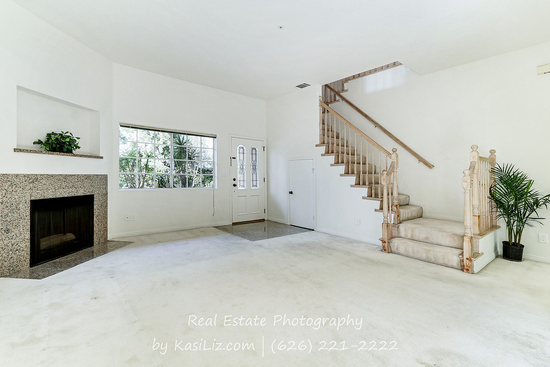 Real Estate Photography | 229 N Nicholson Ave-Monterey Park-91755 | Kasi Liz The Real Estate Photographer