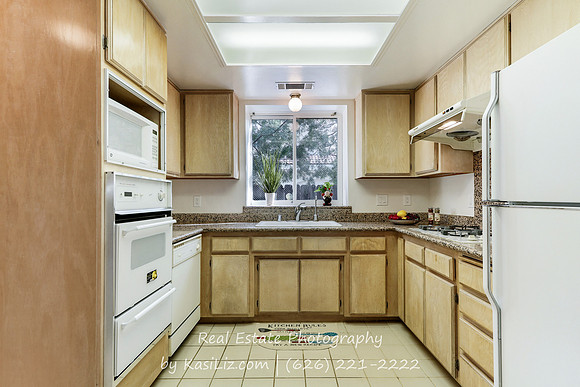 Real Estate Photography | 229 N Nicholson Ave-Monterey Park-91755 | Kasi Liz The Real Estate Photographer