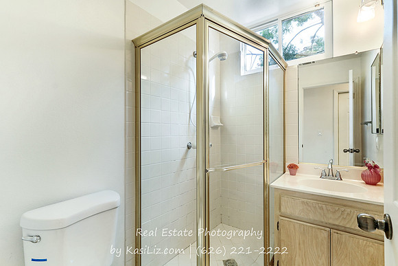 Real Estate Photography | 229 N Nicholson Ave-Monterey Park-91755 | Kasi Liz The Real Estate Photographer