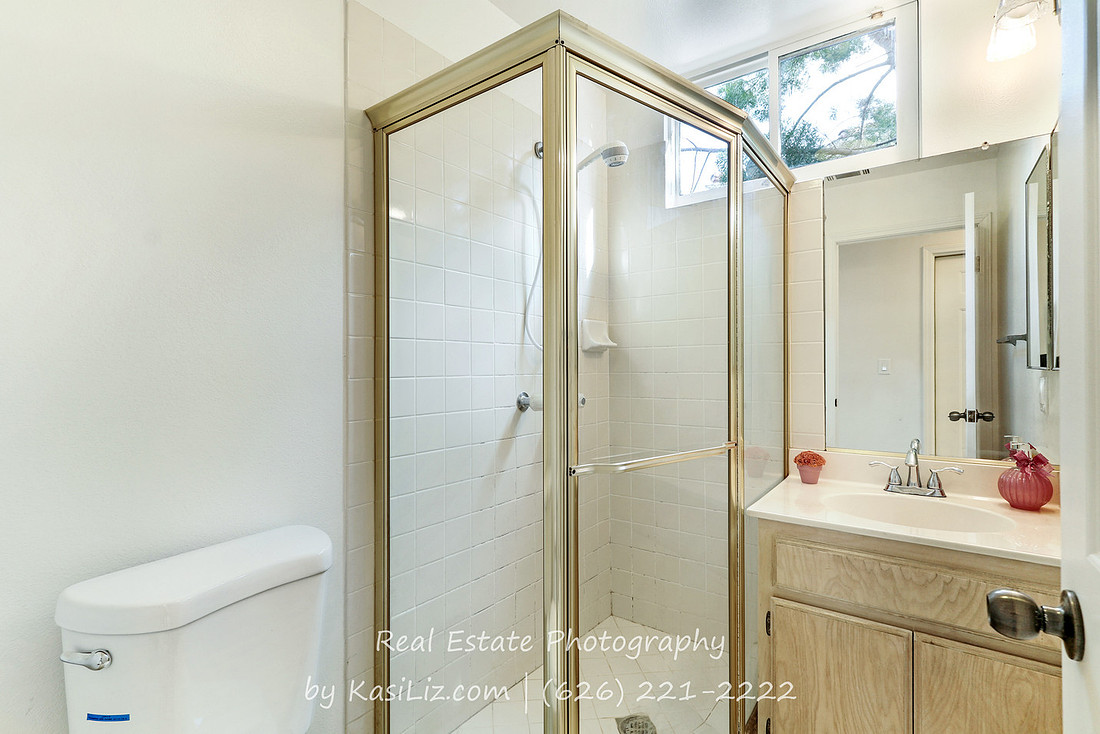 Real Estate Photography | 229 N Nicholson Ave-Monterey Park-91755 | Kasi Liz The Real Estate Photographer