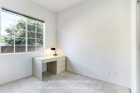 Real Estate Photography | 229 N Nicholson Ave-Monterey Park-91755 | Kasi Liz The Real Estate Photographer