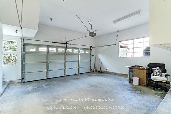 Real Estate Photography | 229 N Nicholson Ave-Monterey Park-91755 | Kasi Liz The Real Estate Photographer