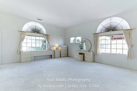 Real Estate Photography | 229 N Nicholson Ave-Monterey Park-91755 | Kasi Liz The Real Estate Photographer