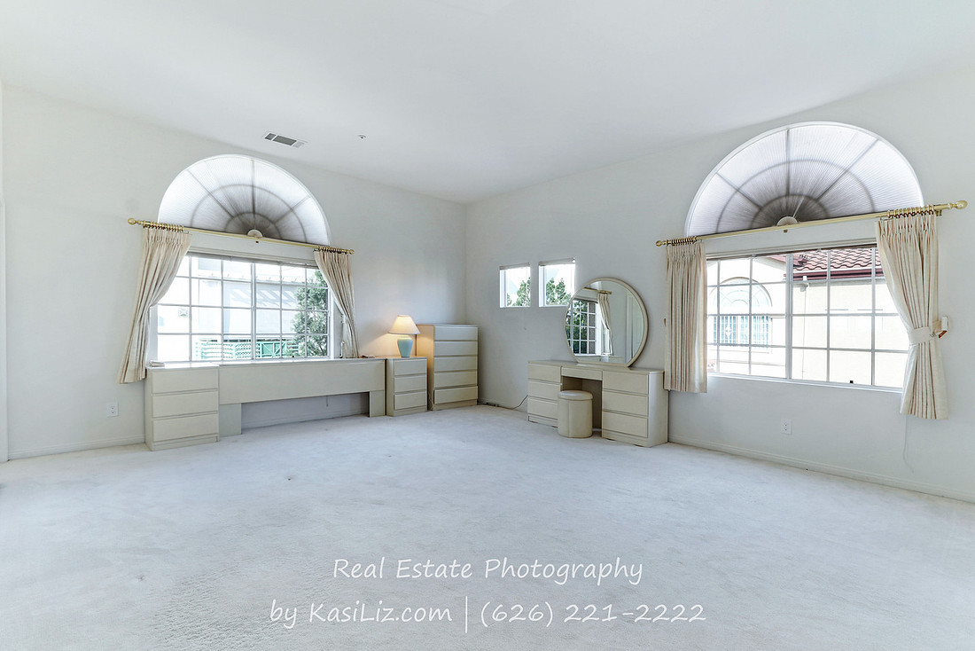 Real Estate Photography | 229 N Nicholson Ave-Monterey Park-91755 | Kasi Liz The Real Estate Photographer