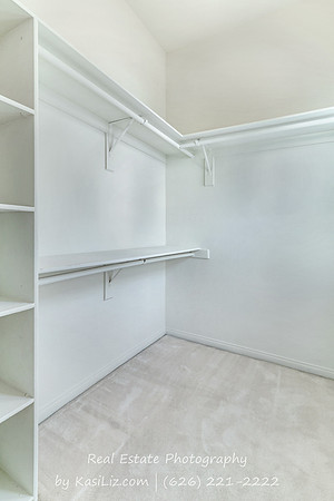 Real Estate Photography | 229 N Nicholson Ave-Monterey Park-91755 | Kasi Liz The Real Estate Photographer