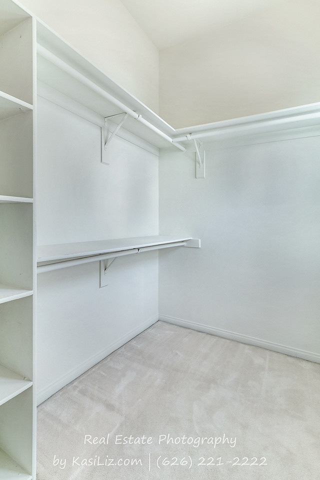 Real Estate Photography | 229 N Nicholson Ave-Monterey Park-91755 | Kasi Liz The Real Estate Photographer