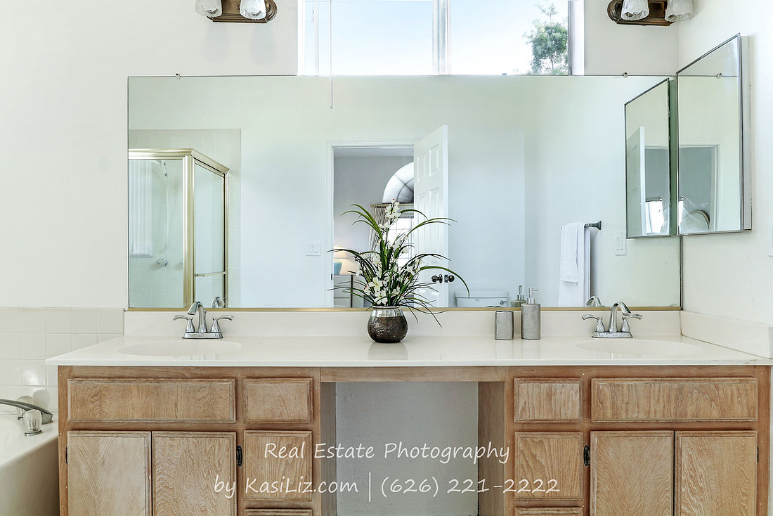 Real Estate Photography | 229 N Nicholson Ave-Monterey Park-91755 | Kasi Liz The Real Estate Photographer
