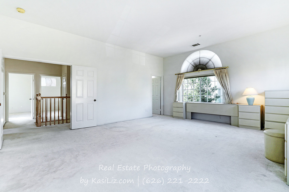 Real Estate Photography | 229 N Nicholson Ave-Monterey Park-91755 | Kasi Liz The Real Estate Photographer