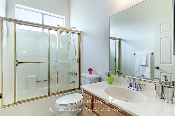 Real Estate Photography | 229 N Nicholson Ave-Monterey Park-91755 | Kasi Liz The Real Estate Photographer
