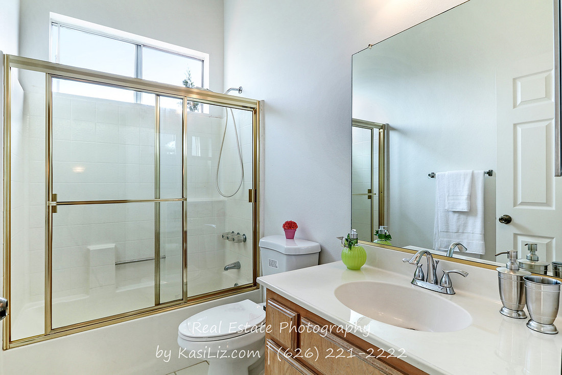 Real Estate Photography | 229 N Nicholson Ave-Monterey Park-91755 | Kasi Liz The Real Estate Photographer