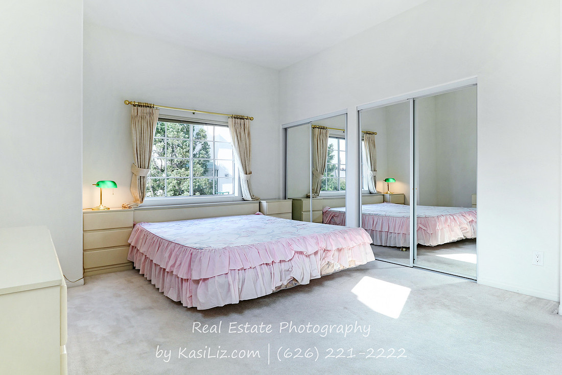 Real Estate Photography | 229 N Nicholson Ave-Monterey Park-91755 | Kasi Liz The Real Estate Photographer