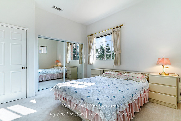 Real Estate Photography | 229 N Nicholson Ave-Monterey Park-91755 | Kasi Liz The Real Estate Photographer