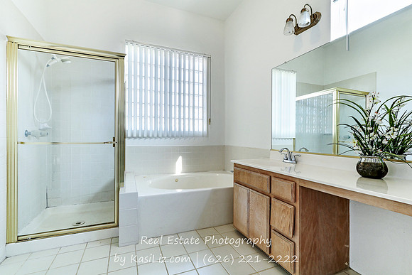 Real Estate Photography | 229 N Nicholson Ave-Monterey Park-91755 | Kasi Liz The Real Estate Photographer