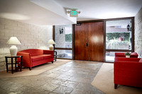 Real Estate Photography | 266 S Madison Ave 205-Pasadena | Kasi Liz The Real Estate Photographer