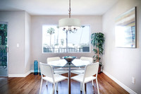 Real Estate Photography | 266 S Madison Ave 205-Pasadena | Kasi Liz The Real Estate Photographer
