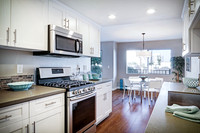 Real Estate Photography | 266 S Madison Ave 205-Pasadena | Kasi Liz The Real Estate Photographer